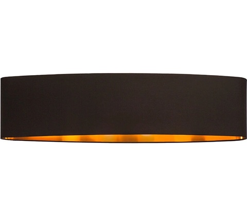 Rendl R11485