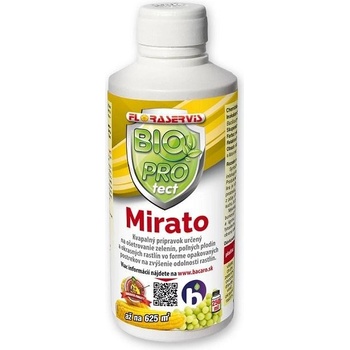 Floraservis Mirato 250 ml