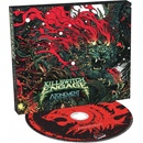 Killswitch Engage - Atonement - CD