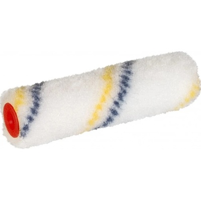 Valcek Nylon mini 100mm