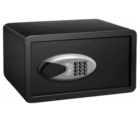 G21 H20CF