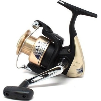 herschel backpack store toronto Kaslo Tech – Supply Co. USA DMK Yancey DC Baitcasting Lure Color:Fatboy - 09 Trailer Baits