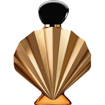 Nina Ricci Venus парфюм за жени 80 мл - EDP