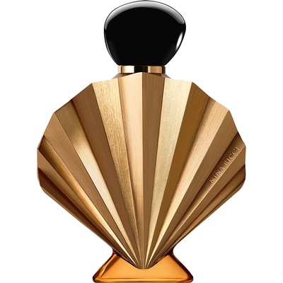 Nina Ricci Venus парфюм за жени 80 мл - EDP
