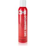 CHI Dry Shampoo сух шампоан 198 гр