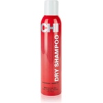 CHI Dry Shampoo сух шампоан 198 гр