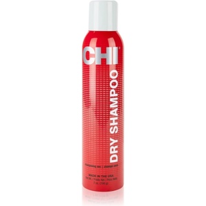 CHI Dry Shampoo сух шампоан 198 гр