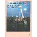 Dandy