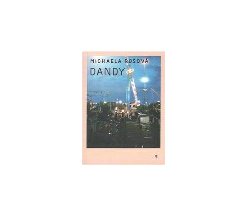 Dandy
