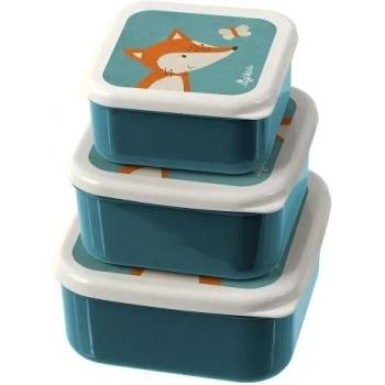 Image 1 of Sigikid 24985