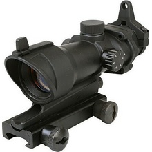 Aim-O ACOG 1x32 černý