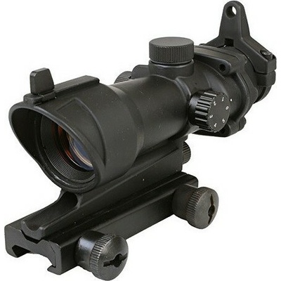 Aim-O ACOG 1x32 černý