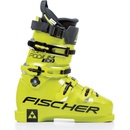 Fischer RC4 Podium 130 18/19