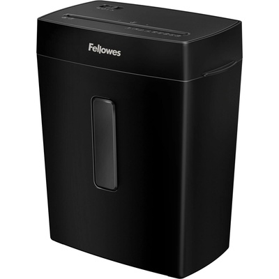 Fellowes Powershred P-42C – Zboží Mobilmania