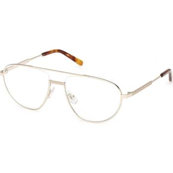 Image 1 of GCDS gd5056 032 (gd5056 032)