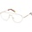 GCDS gd5056 032 (gd5056 032)