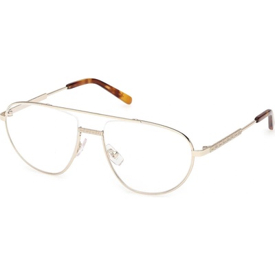 GCDS gd5056 032 (gd5056 032)