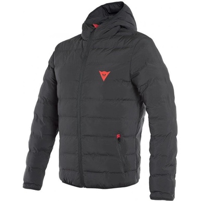 Dainese DOWN-AFTERIDE černá | Zboží Auto