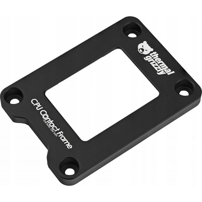 Thermal Grizzly Intel 13th & 14th Gen. CPU Contact Frame TG-CF-I13G – Zbozi.Blesk.cz