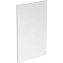 Ideal Standard Mirror&Light 60x10 cm T3361BH