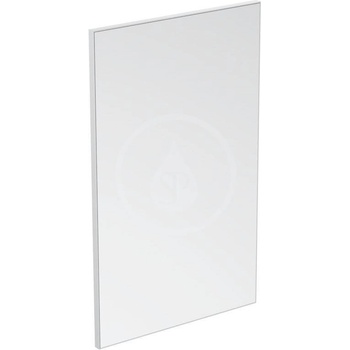 Ideal Standard Mirror&Light 60x10 cm T3361BH