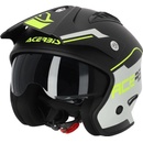 Acerbis Jet Aria