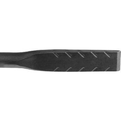 Makita - Sekáč plochý SDS Plus, 20x250 mm B-64244
