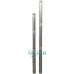 IBO 2.5STm24