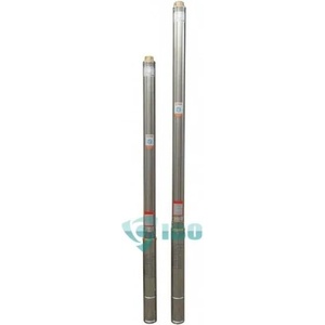 IBO 2.5STm24