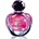 Dior Poison Girl Unexpected EDT 100 ml Tester