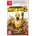 2K Games Borderlands 3 [Ultimate Edition] (Switch)