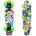 Worker Colory 22" - Angry Green (11736-3)