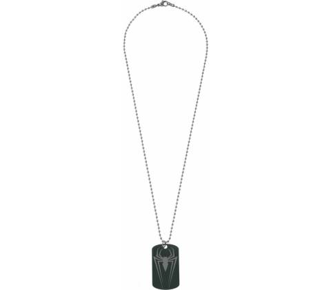 Marvel C600371L-M.CS