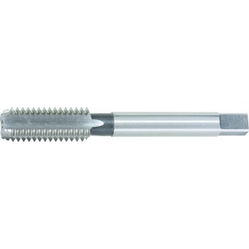 KS Tools 3310344