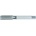 KS Tools 3310344