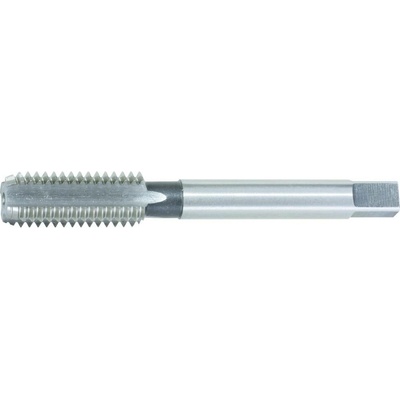 KS Tools 3310344