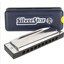 Hohner Silver Star A