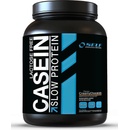 Proteíny Self OmniNutrition Lactose Free Casein 1000 g