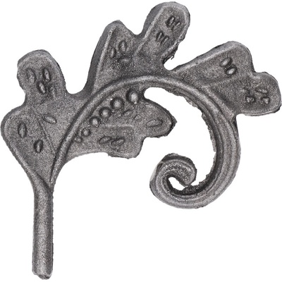 DOPREDAJ list 140 x 110 x 4 mm, pravý