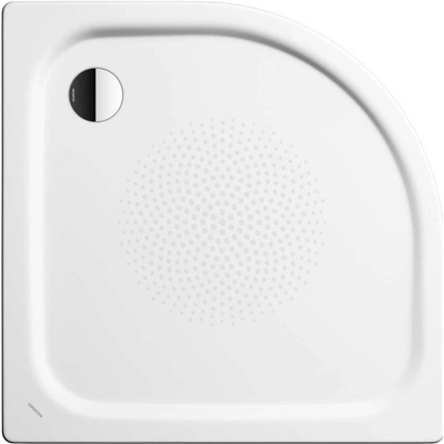 Kaldewei Advantage Zirkón 513-2 90 x 90 cm 452235000001