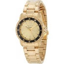 Invicta 0550