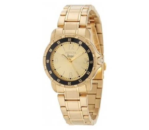 Invicta 0550
