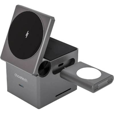 Choetech T632-F