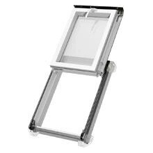 Okpol IGWX E2 55x78