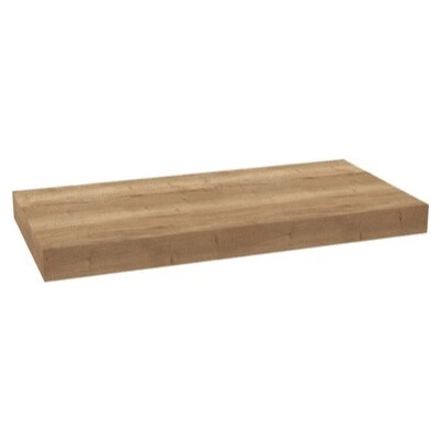 Naturel Dolce DO12050DH