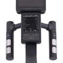 TRINFIT Spin S600i Elite