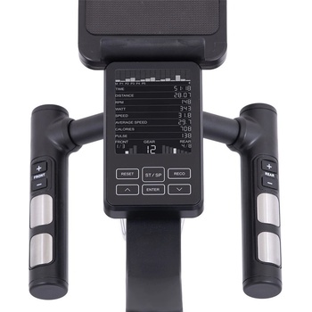 TRINFIT Spin S600i Elite