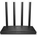 TP-Link Archer A8