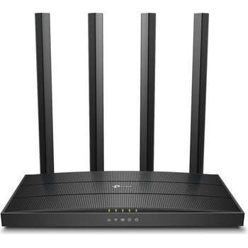 TP-Link Archer A8