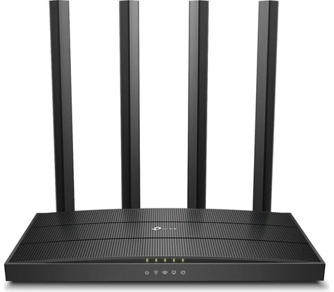 TP-Link Archer A8